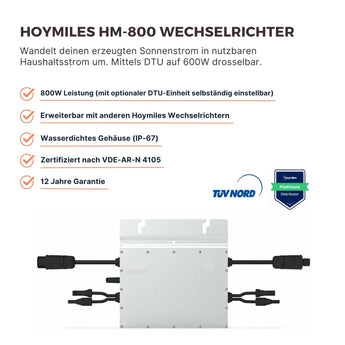 Yuma Front 90° (800) PRO - EMSBO: Jetzt in die Zukunft starten