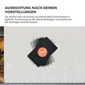 Yuma Front 90° (800) PRO - EMSBO: Jetzt in die Zukunft starten